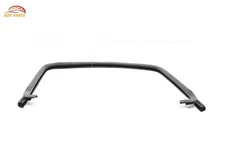 2003 - 2009 HUMMER H2 REAR RIGHT DOOR WINDOW RUN CHANNEL WEATHERSTRIP SEAL OEM