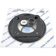 GO-KIT 54, Sta-Rite Dura Glas/Maxi Glas, `98-Present