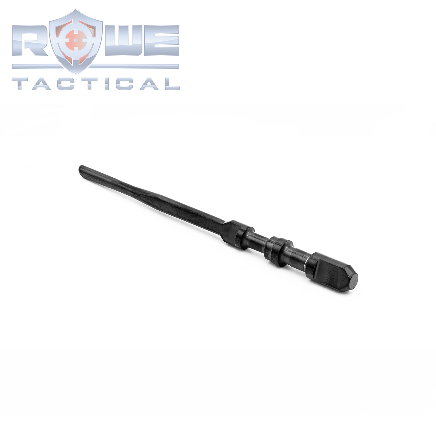 Mossberg 500, 535, 590, Maverick 88 12/20 GA 174 Stainless Steel Firing Pin eBay