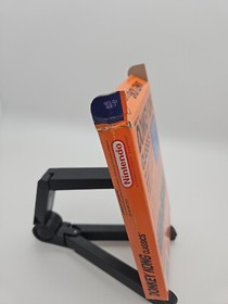 Donkey Kong Classics Nintendo NES mit OVP und Anleitung NES-DJ-NOE - Original