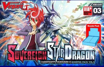 #ad Cardfight Vanguard G BT03 RR single card Please Select Card GBP 1.49