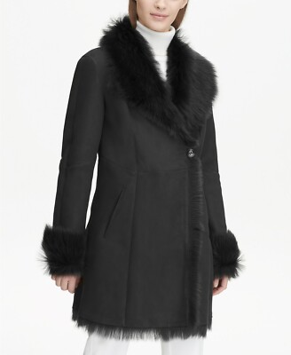 $2.5K New Calvin Klein Italy Toscana 