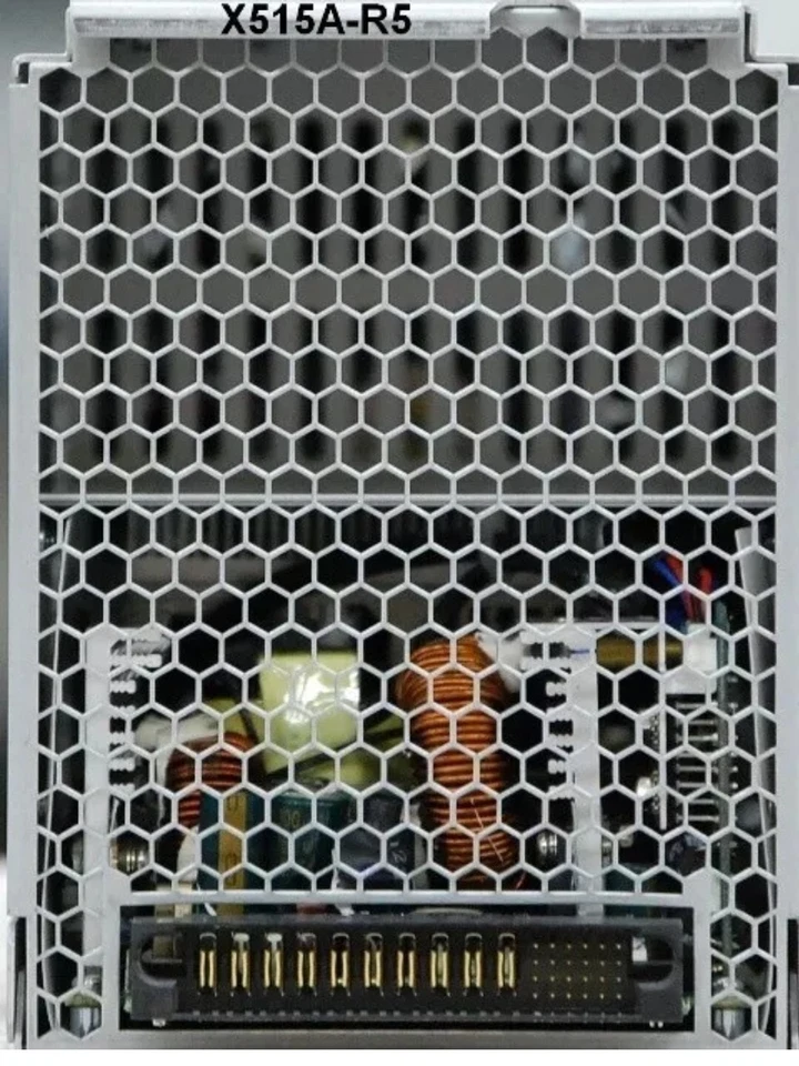 NetApp X515A-R5 114-00041 Power Supply for FAS2050 Refurbished - Image 2 of 4