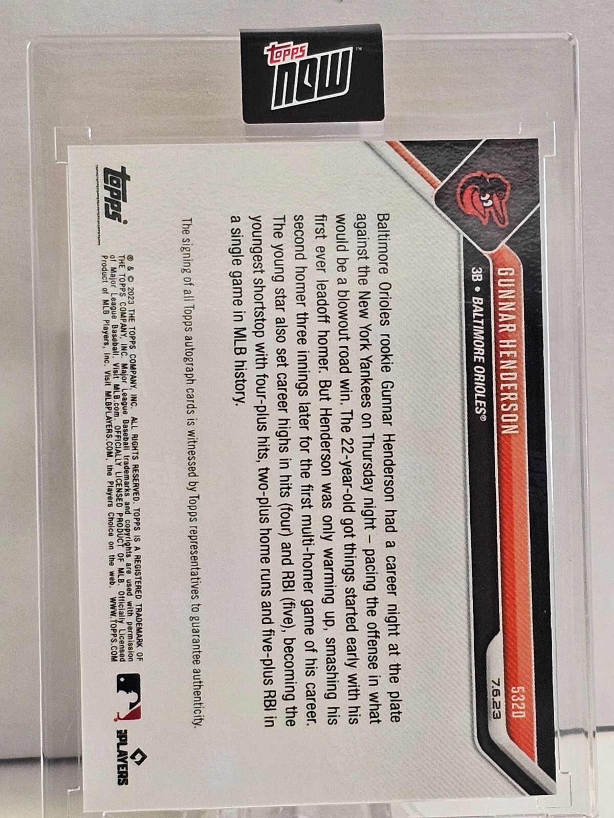 Picture 2 of 2