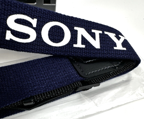 SONY AIR/FM/LW/MW/SW PLL Syntetyczny odbiornik Krótkofalowy i akcesoria ICF-2010 - Zdjęcie 9 z 16