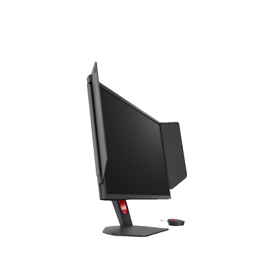 xl2746k BenQ モニター XL2546X+ 24.1