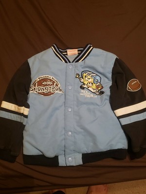 puma storm golf jacket pro