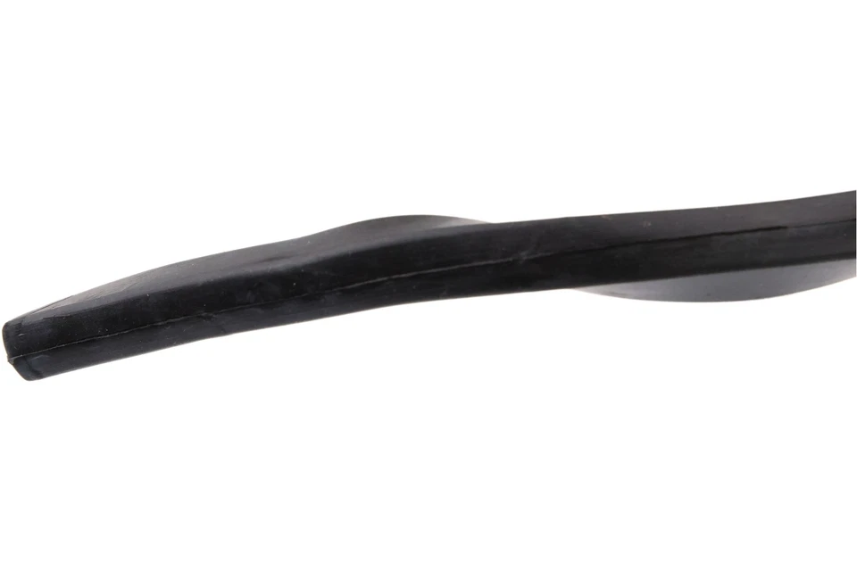 Para BMW 1968-1976 2002 Ventana de ventilación Weatherstrip URO 1969 1970 1971 1972 1973 Foto 3 de 4