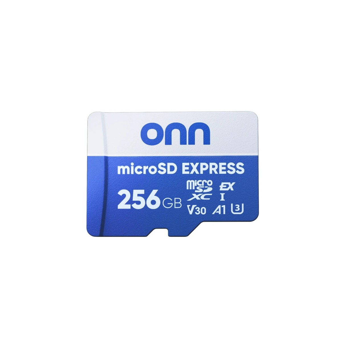 K*i様 即発送microSD Express 256GB Nintendo S Amazon.com: SanDisk 256GB microSD Express Card - Works with