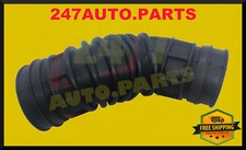 Replacement Air Intake Hose For Suzuki Aerio 2004-2007 2.3 Only 13881-54g40