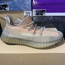 Yeezy Boost 350 V2 Sand Taupe for Sale | Authenticity Yeezy Boost 350 V2 Sand Taupe for Sale | Authenticity