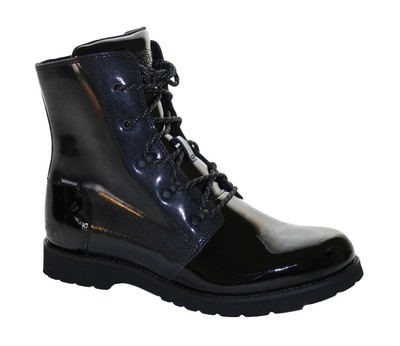 north face rain boot