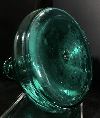 プレゼント サプライズ BLENKO ブレンコ アートガラス ひょうたん