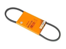 ContiTech Accessory Drive Belt fits VW Cabriolet 1985-1993 93HTYS