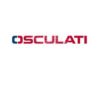 Osculati Ersatzfilter 17.661.40/41 2Stck