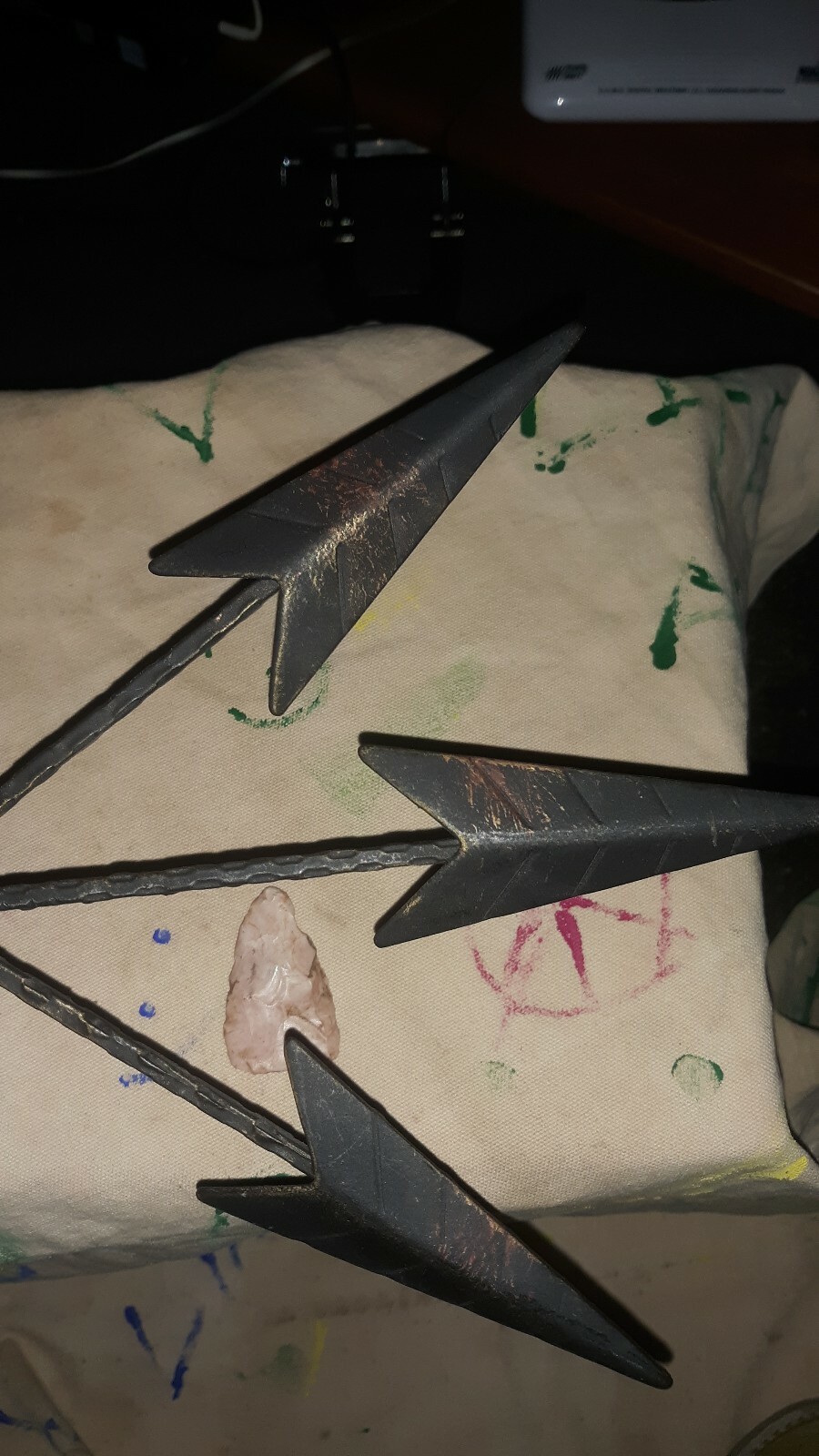 Picture 4 of 5