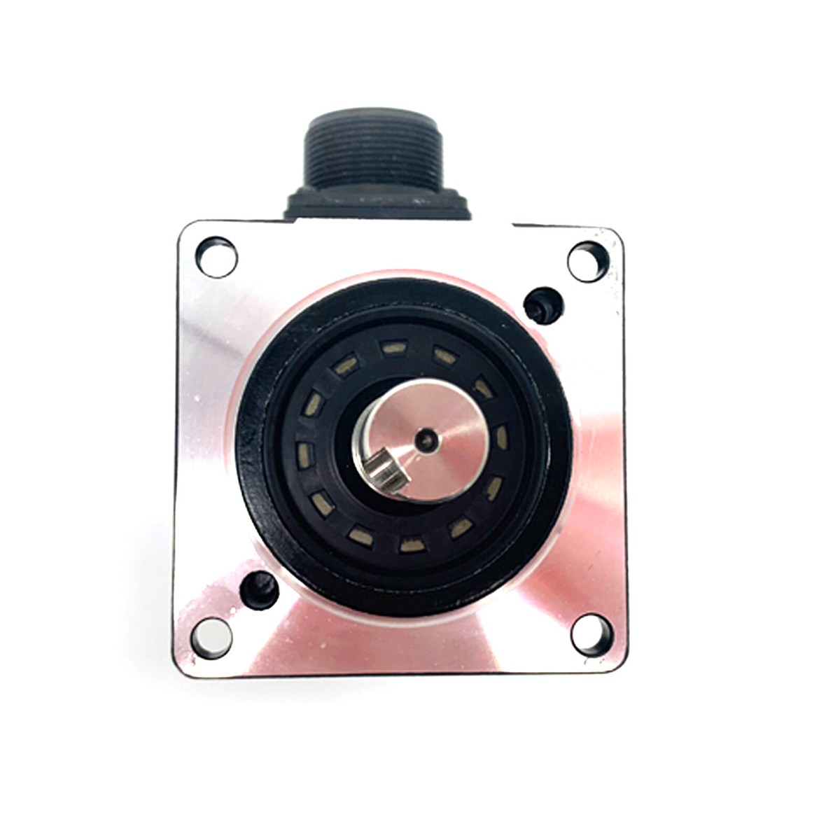 FANUC Encoder A860-2109-T302 A8602109T302 | eBay