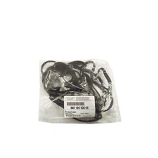 94610593665 For Porsche Cayenne Macan Panamera Valve Cover Gasket Set ELRING