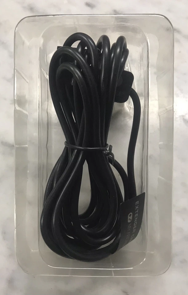 My Arcade Extender Cable 10 ft. for NES Classic and SNES Classic Edition - Image 2 of 3