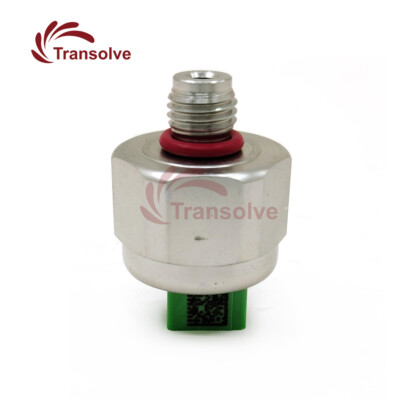 #ad For HAIMA JIANGHUAI YEMA LIFAN Automatic Transmission VT3 Pressure Sensor Green $39.24