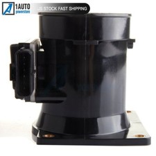 Sensor de flujo de aire de masa medidor MAF para Ford Escape 1999-2005 Mercury Mountaineer 2,0 L