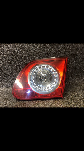 ORIG VW Passat 3C Bremslicht Rückleuchte rechts 3C5945094E