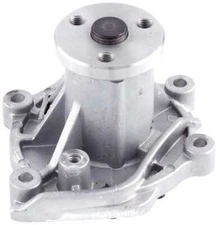 Engine Water Pump-Water Pump(Standard) Gates 41039