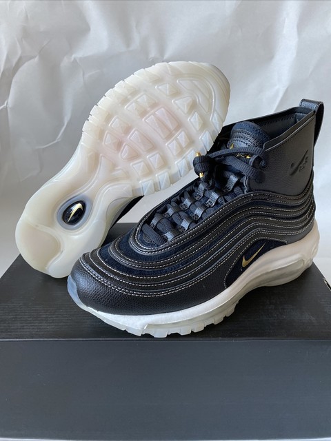 nike air max 97 mid riccardo tisci