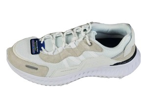 skechers crossfit shoes