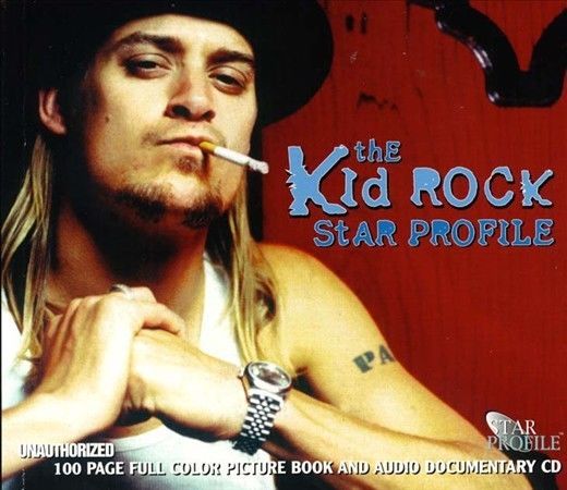 red coon chewing tobacco Red Man Chewing Tobacco Rebranding To America's Best Chew 01/25/2022