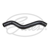 Gates 05-4173 Radiator Hose For Ford