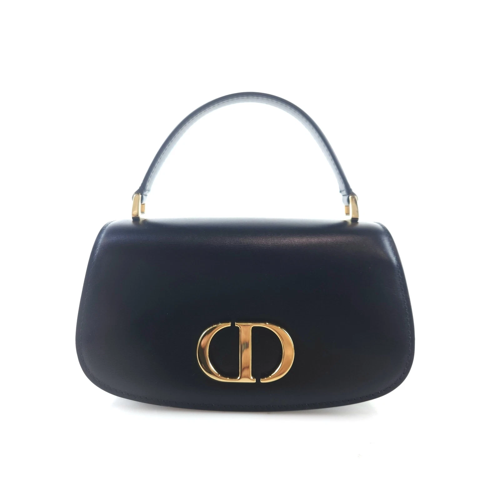 Sac bandoulière Dior Montaigne Avenue poignée supérieure M9370UDDS M928 8066 SKU