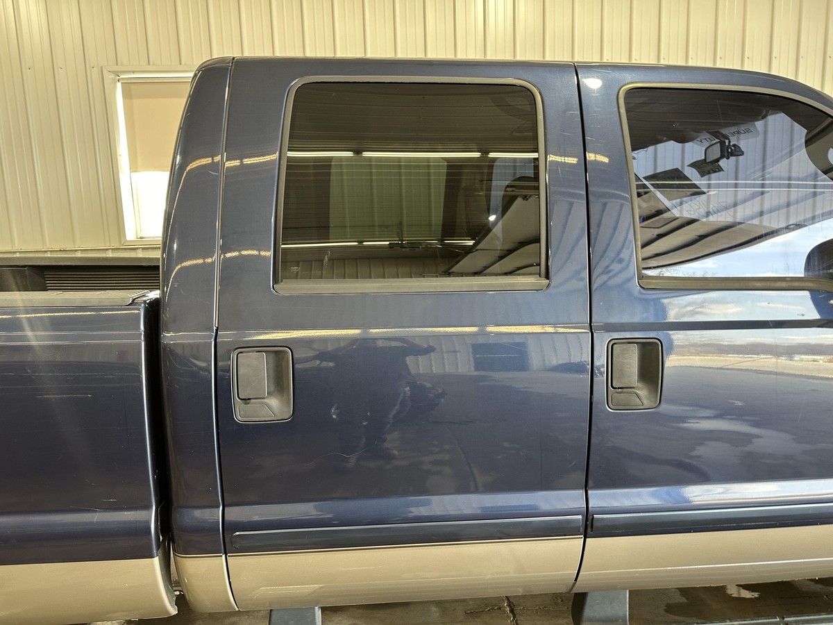 s-l1200.jpg