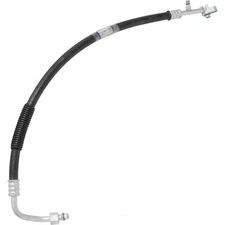 Saturn SC SL SW Series 1991 1992 1993 NEW A/C Discharge Hose HA 10347C