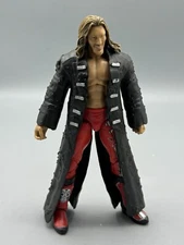 Edge Elite Series 8 Mattel Action Figure WWF WWE