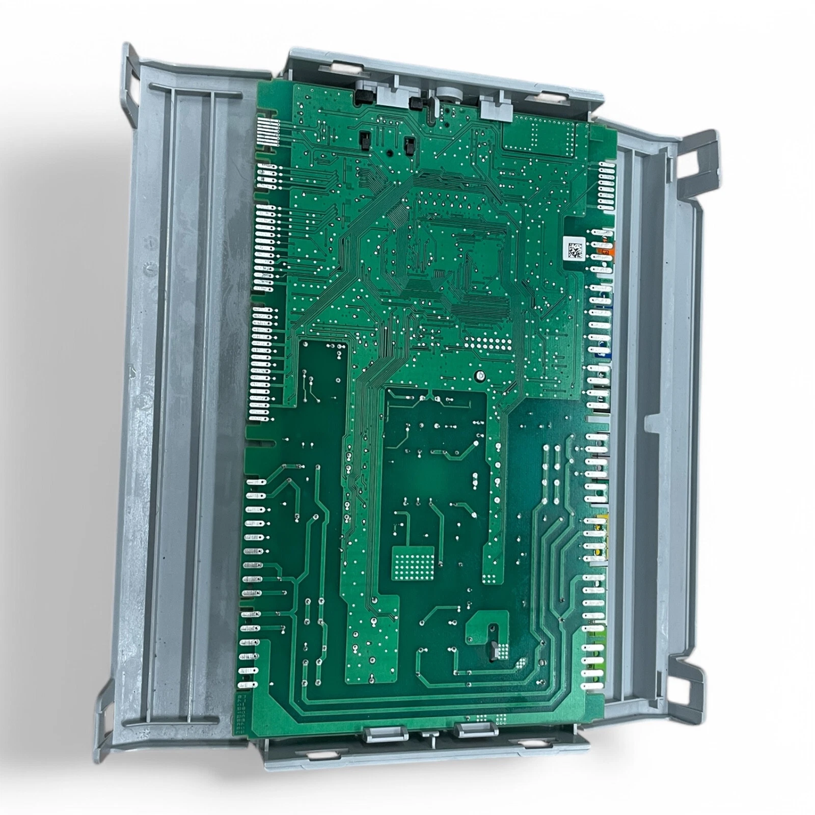 WORCESTER GREENSTAR 9i 12i 15i 18i 21i 24i & COMBI 25i & 30i ERP PCB 8716117079