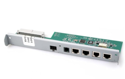 3-0508-08 Com Board for Datalogic Magellan 8500/9500 Scanner/Scales