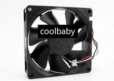 NMB 3110RL-05W-B69 Graphics card cooling fan DC24V 0.22A 3Pin