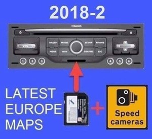 rneg 2018-2 rneg 2018-2