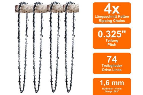 Vérin Complet Pour Stihl Ms261, Ms261C Farmertec