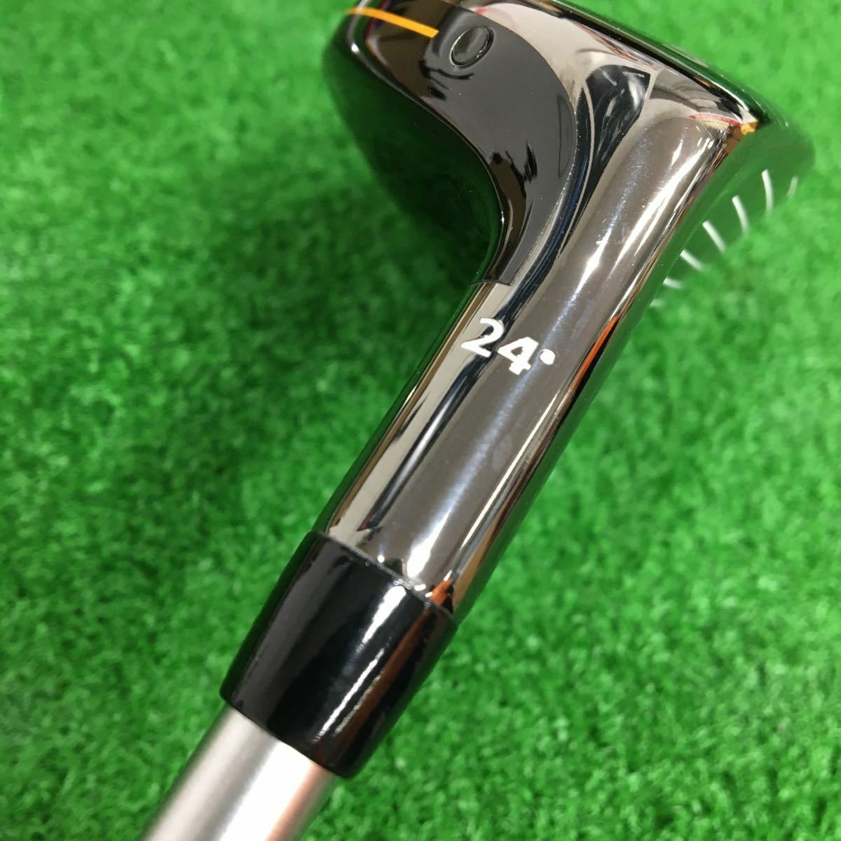 Callaway MAVRIK 5番ウッド diamana SR fwoods-2022-mavrik___1.jpg?sw=