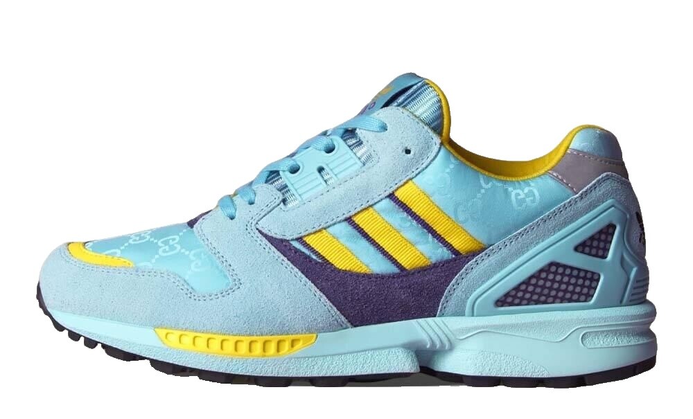 aqu様・専用 Zx 8000 Aqua | eBay UK