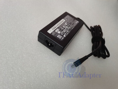 Original Delta 20V 5A 100W ADP-100XB B for Acer Swift X SFX16-52G