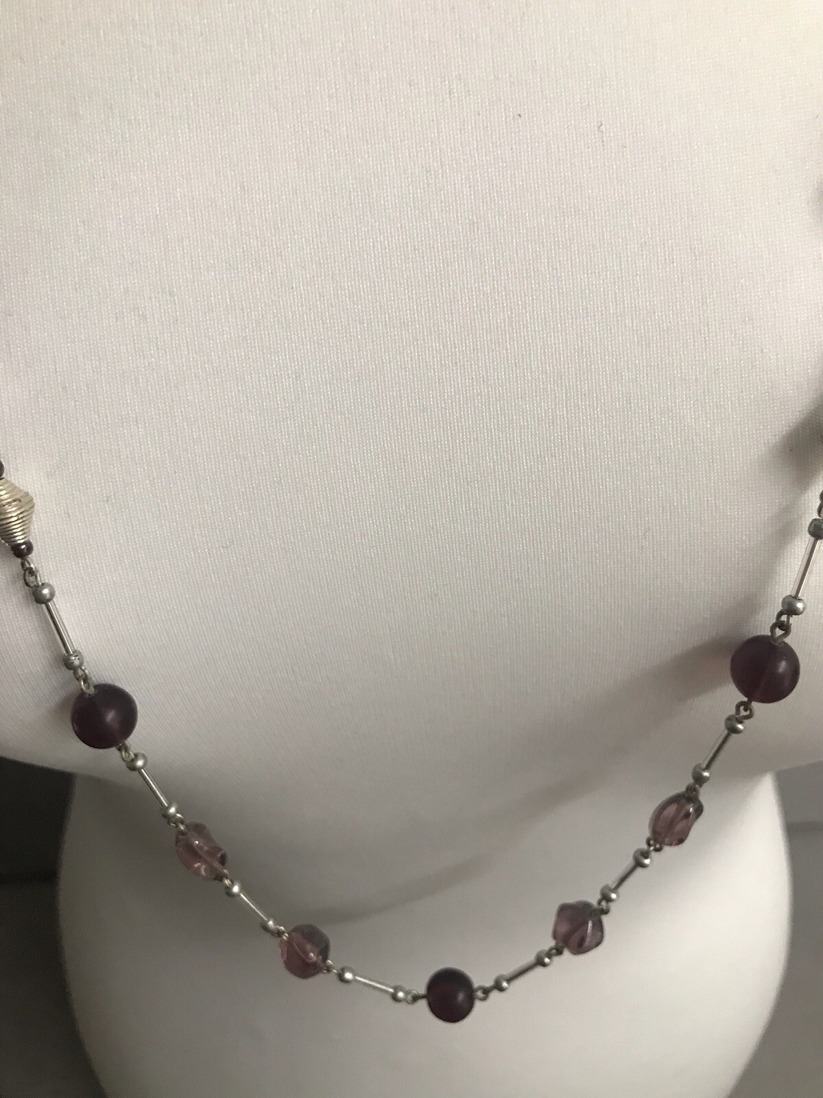 Picture 4 of 12