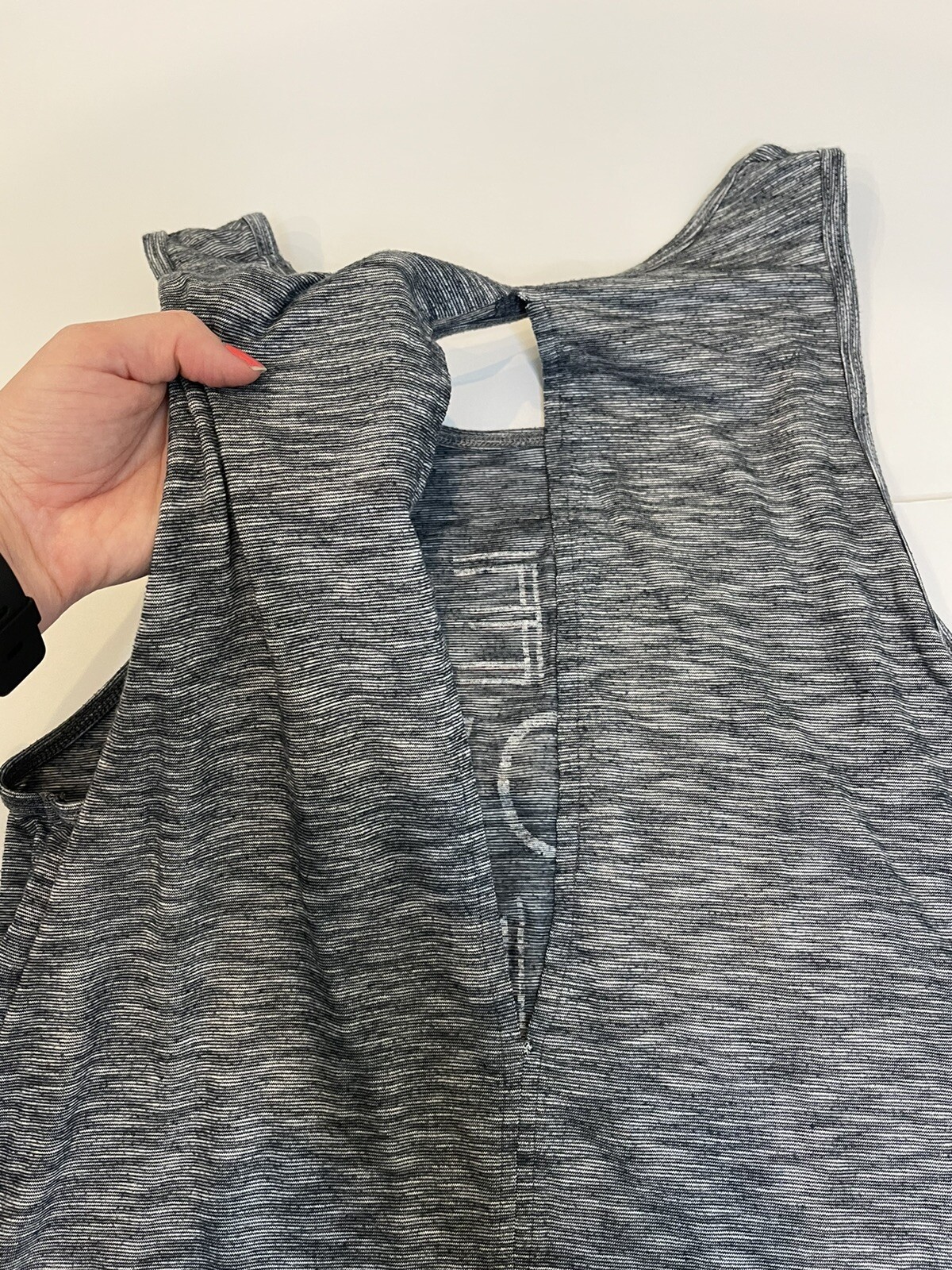 EVCR Evolution Creation Women's Medium Workout To… - image 6