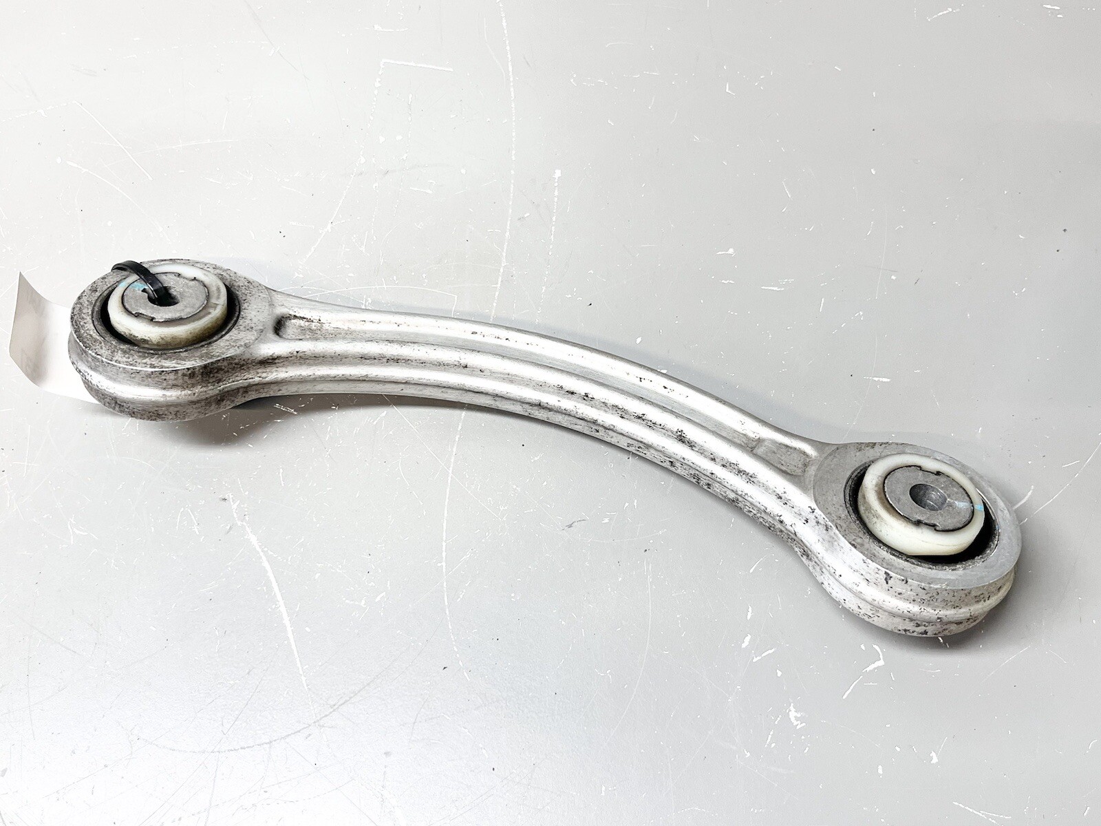Maserati Ghibli 2014-2019 Rear Right Upper Control arm P/N 670007251