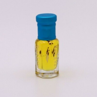 Amber Rose 100ml