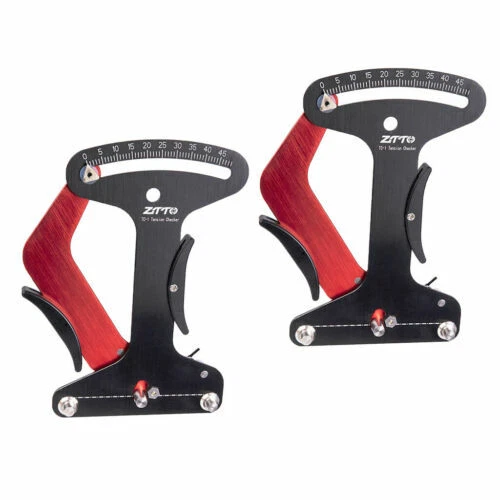 Unbranded Spoke Wrench Bicycle Maintenance Tools