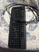 Razer BlackWidow Chroma RZ03-0122 RGB Mechanical Gaming Keyboard