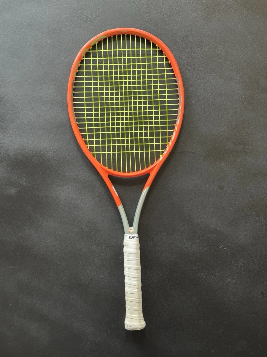 Radical Pro for sale - eBay